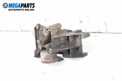 Tampon motor for Citroen C8 Minivan (10.2002 - 06.2014) 2.2 HDi, 128 hp