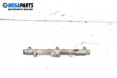 Rampă combustibil for Citroen C8 Minivan (10.2002 - 06.2014) 2.2 HDi, 128 hp