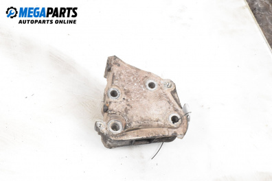 Engine mount bracket for Citroen C8 Minivan (10.2002 - 06.2014) 2.2 HDi, 128 hp