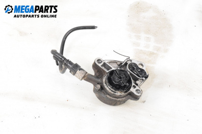 Pompă vacuum for Citroen C8 Minivan (10.2002 - 06.2014) 2.2 HDi, 128 hp