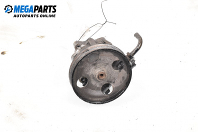 Hydraulische pumpe for Citroen C8 Minivan (10.2002 - 06.2014)