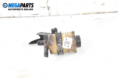 Rezervor lichid hidraulic for Citroen C8 Minivan (10.2002 - 06.2014)