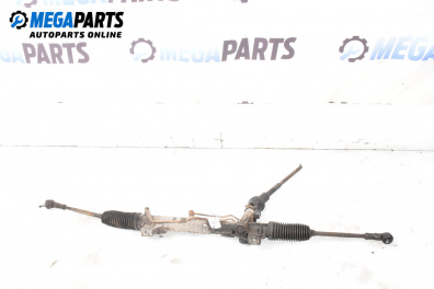 Casetă de direcție hidraulică for Citroen C8 Minivan (10.2002 - 06.2014), monovolum