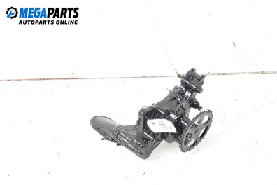 Ölpumpe for Citroen C8 Minivan (10.2002 - 06.2014) 2.2 HDi, 128 hp