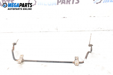 Stabilisator for Citroen C8 Minivan (10.2002 - 06.2014), minivan