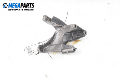 Engine mount bracket for Citroen C8 Minivan (10.2002 - 06.2014) 2.2 HDi, 128 hp