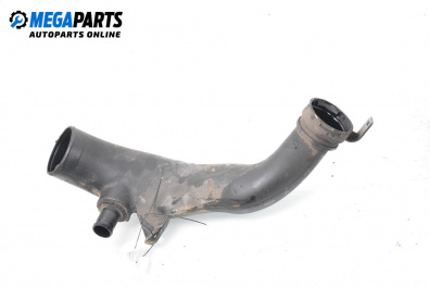 Țeavă turbo for Citroen C8 Minivan (10.2002 - 06.2014) 2.2 HDi, 128 hp