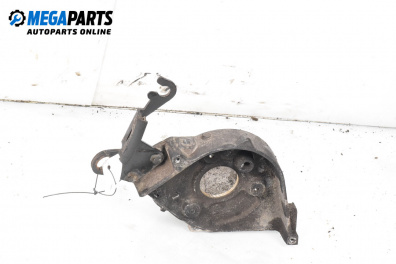 Kraftstoff-druckpumpe halterung for Citroen C8 Minivan (10.2002 - 06.2014) 2.2 HDi, 128 hp