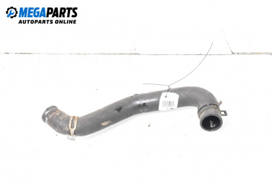 Furtun de apă for Citroen C8 Minivan (10.2002 - 06.2014) 2.2 HDi, 128 hp