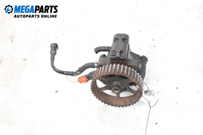 Pompă de injecție motorină for Citroen C8 Minivan (10.2002 - 06.2014) 2.2 HDi, 128 hp, № 0 445 010 021