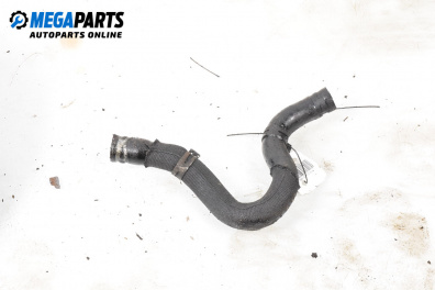 Furtun de apă for Citroen C8 Minivan (10.2002 - 06.2014) 2.2 HDi, 128 hp