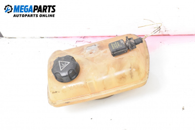 Rezervor lichid de răcire for Citroen C8 Minivan (10.2002 - 06.2014) 2.2 HDi, 128 hp