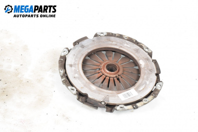 Placă de presiune for Citroen C8 Minivan (10.2002 - 06.2014) 2.2 HDi, 128 hp