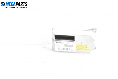 Modul airbag for Volvo V70 II Estate (11.1999 - 12.2008)