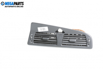 Fante de aer încălzire for Volvo V70 II Estate (11.1999 - 12.2008)