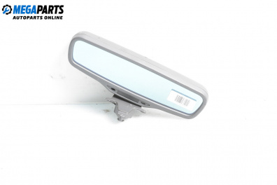 Oglindă centrală retrovizoare for Volvo V70 II Estate (11.1999 - 12.2008)