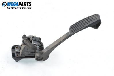 Potențiometru clapetă de accelerație for Volvo V70 II Estate (11.1999 - 12.2008)