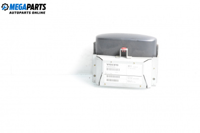 Display navigație for Volvo V70 II Estate (11.1999 - 12.2008), № 30656245-1