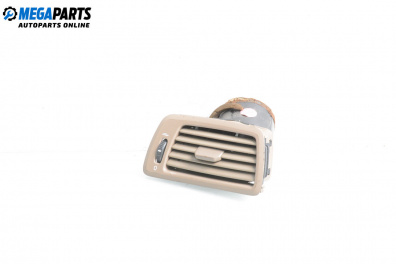 Fantă de aer încălzire for Volvo V70 II Estate (11.1999 - 12.2008)