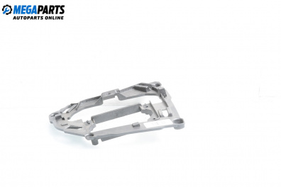 Consola centrală for Volvo V70 II Estate (11.1999 - 12.2008)