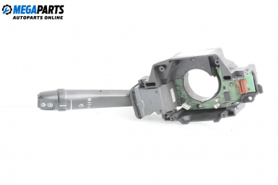 Verstellhebel scheibenwischer for Volvo V70 II Estate (11.1999 - 12.2008)