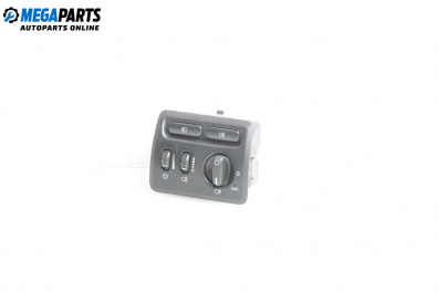 Comutator lumini for Volvo V70 II Estate (11.1999 - 12.2008)