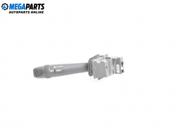 Verstellhebel leuchten for Volvo V70 II Estate (11.1999 - 12.2008)