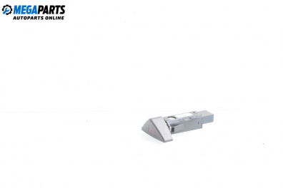 Buton lumini de urgență for Volvo V70 II Estate (11.1999 - 12.2008)