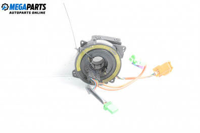 Cablu panglică volan for Volvo V70 II Estate (11.1999 - 12.2008)