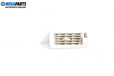 Fantă de aer încălzire for Volvo V70 II Estate (11.1999 - 12.2008)