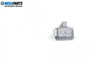 Senzor de ploaie for Volvo V70 II Estate (11.1999 - 12.2008)