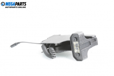 Telefon for Volvo V70 II Estate (11.1999 - 12.2008)