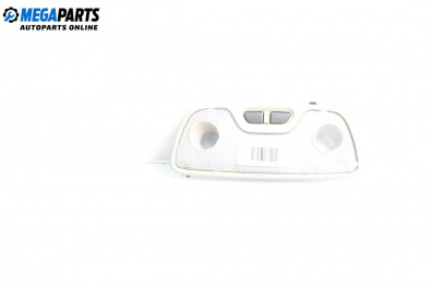 Plafonieră interioară for Volvo V70 II Estate (11.1999 - 12.2008)