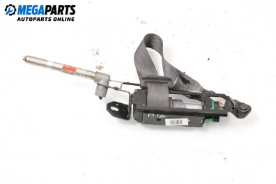 Centură de siguranță for Volvo V70 II Estate (11.1999 - 12.2008), 5 uși, position: dreaptă - fața