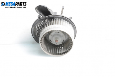 Ventilator încălzire for Volvo V70 II Estate (11.1999 - 12.2008)