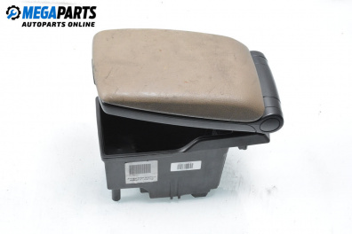 Cotieră for Volvo V70 II Estate (11.1999 - 12.2008)