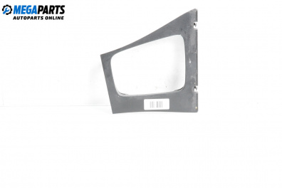 Consolă schimbător de viteze for Volvo V70 II Estate (11.1999 - 12.2008)