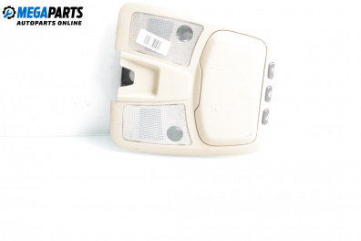 Plafonieră interioară for Volvo V70 II Estate (11.1999 - 12.2008)