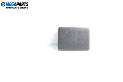 Scrumieră for Volvo V70 II Estate (11.1999 - 12.2008)