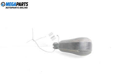 Măciulie manetă schimbător de viteze for Volvo V70 II Estate (11.1999 - 12.2008)