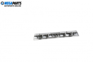 Capac de plastic for Volvo V70 II Estate (11.1999 - 12.2008), 5 uși, combi