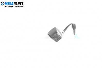 Buton oglinzi electrice for Volvo V70 II Estate (11.1999 - 12.2008)