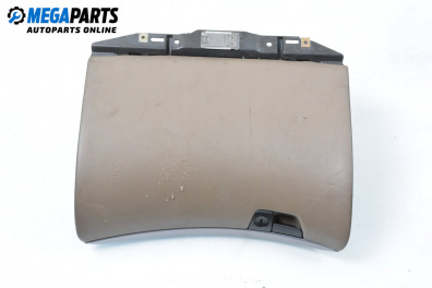 Torpedo for Volvo V70 II Estate (11.1999 - 12.2008)