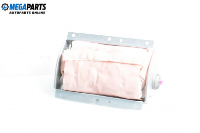 Airbag for Volvo V70 II Estate (11.1999 - 12.2008), 5 uși, combi, position: fața