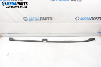 Șină portbagaj de acoperiș for Volvo V70 II Estate (11.1999 - 12.2008), 5 uși, combi, position: stânga