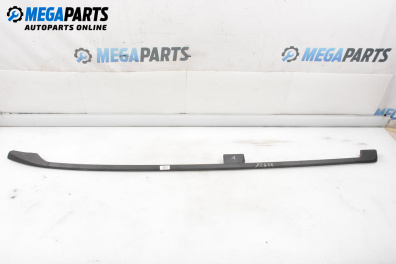 Șină portbagaj de acoperiș for Volvo V70 II Estate (11.1999 - 12.2008), 5 uși, combi, position: dreapta