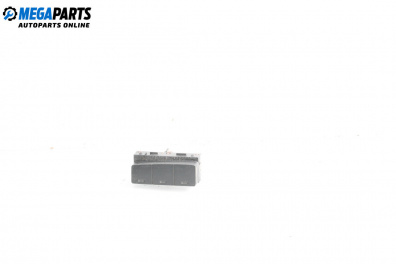 Bedienfeldtasten for Volvo V70 II Estate (11.1999 - 12.2008)