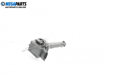 Bobină de aprindere for Volvo V70 II Estate (11.1999 - 12.2008) 2.4 Bifuel (CNG), 140 hp