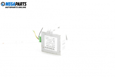 Modul аlarmă auto for Volvo V70 II Estate (11.1999 - 12.2008), № 9472105