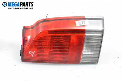 Stop for Volvo V70 II Estate (11.1999 - 12.2008), combi, position: dreapta